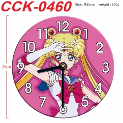 sailormoon Anime peripheral pr...