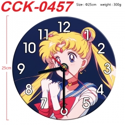 sailormoon Anime peripheral pr...