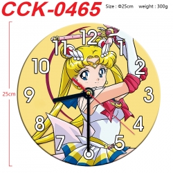 sailormoon Anime peripheral pr...