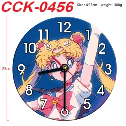 sailormoon Anime peripheral pr...