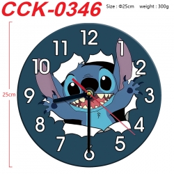 Lilo & Stitch Anime peripheral...