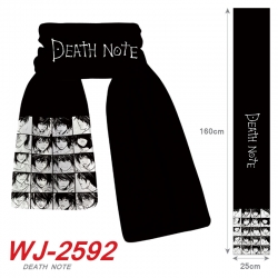 Death note Anime Plush Impress...