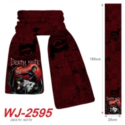 Death note Anime Plush Impress...