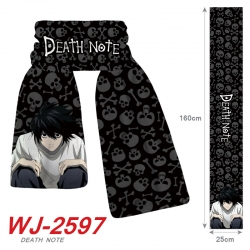 Death note Anime Plush Impress...