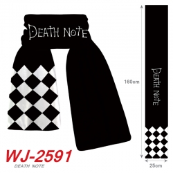 Death note Anime Plush Impress...