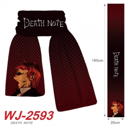 Death note Anime Plush Impress...