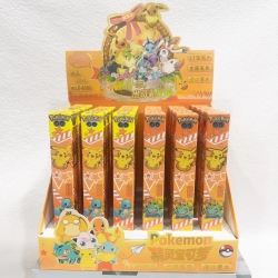 Pokemon Blind box pen boxed st...