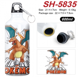 Pokemon Anime print sports ket...