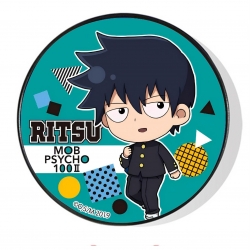 Mob Psycho 100 Foldable mobile...