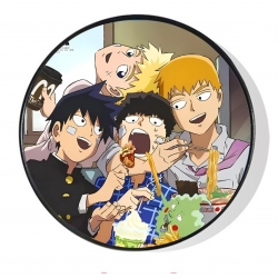 Mob Psycho 100 Foldable mobile...