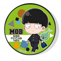 Mob Psycho 100 Foldable mobile...