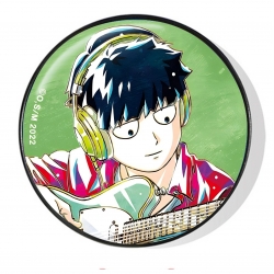 Mob Psycho 100 Foldable mobile...