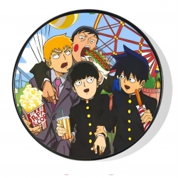 Mob Psycho 100 Foldable mobile...