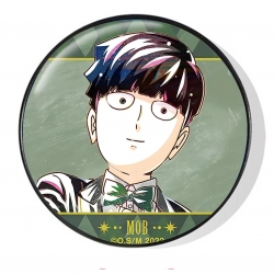 Mob Psycho 100 Foldable mobile...