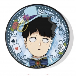 Mob Psycho 100 Foldable mobile...