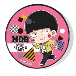 Mob Psycho 100 Foldable mobile...