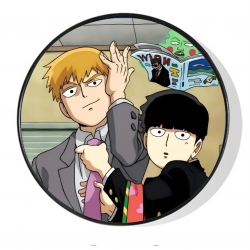 Mob Psycho 100 Foldable mobile...