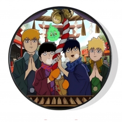 Mob Psycho 100 Foldable mobile...