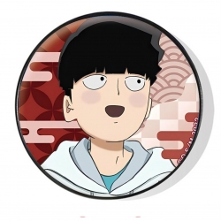 Mob Psycho 100 Foldable mobile...