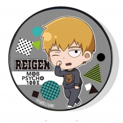 Mob Psycho 100 Foldable mobile...