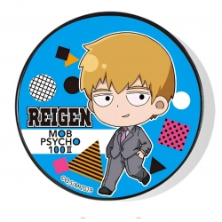 Mob Psycho 100 Foldable mobile...