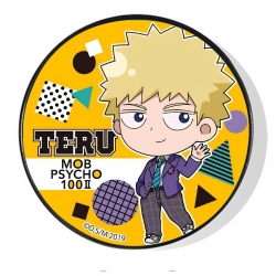 Mob Psycho 100 Foldable mobile...