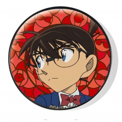 Detective conan Foldable mobil...