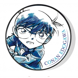 Detective conan Foldable mobil...