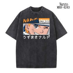 Naruto Anime peripheral pure c...