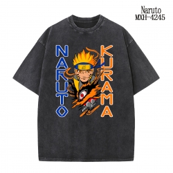 Naruto Anime peripheral pure c...