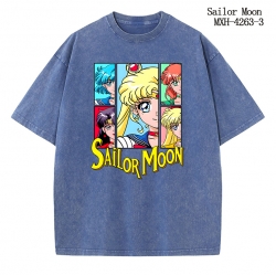 sailormoon Anime peripheral pu...