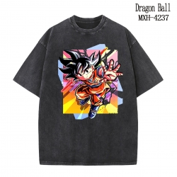 DRAGON BALL Anime peripheral p...