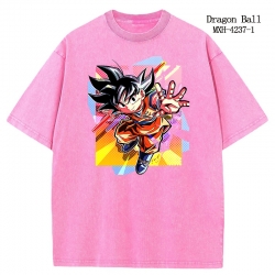 DRAGON BALL Anime peripheral p...