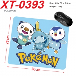 Pokemon Anime peripheral new l...