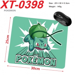 Pokemon Anime peripheral new l...