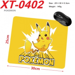 Pokemon Anime peripheral new l...