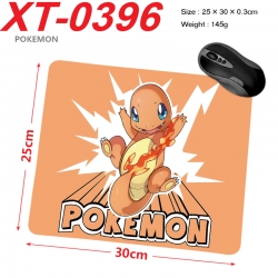 Pokemon Anime peripheral new l...