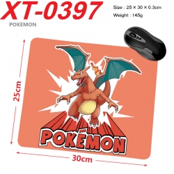 Pokemon Anime peripheral new l...