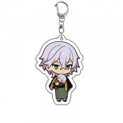 Bungo Stray Dogs Anime Acrylic...