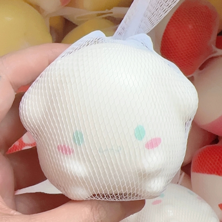 Cinnamoroll Slow rebound toy decompression doll 11cm price for 5 pcs