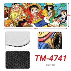 One Piece Anime peripheral loc...