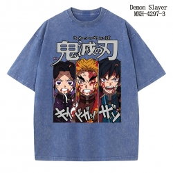 Demon Slayer Kimets Anime peri...