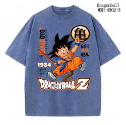 DRAGON BALL Anime peripheral p...