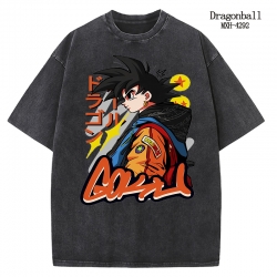 DRAGON BALL Anime peripheral p...