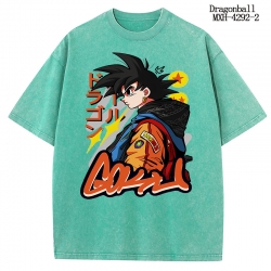 DRAGON BALL Anime peripheral p...