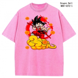 DRAGON BALL Anime peripheral p...