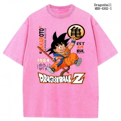 DRAGON BALL Anime peripheral p...