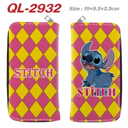 Lilo & Stitch Anime peripheral...