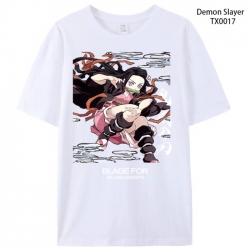 Demon Slayer Kimets Anime peri...
