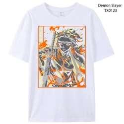 Demon Slayer Kimets Anime peri...